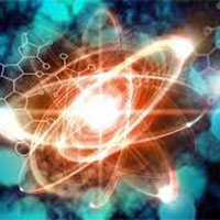 PowerPoint Khoa học tự nhiên 9 Bài 1: Giới thiệu một số dụng cụ và hoá chất - Thuyết trình một vấn đề khoa học