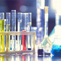 PowerPoint Khoa học tự nhiên 9 Bài 24: Ethylic alcohol