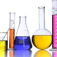 PowerPoint Khoa học tự nhiên 9 Bài 25: Acetic acid