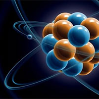 PowerPoint Khoa học tự nhiên 9 Bài 3: Công và công suất