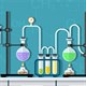 PowerPoint Khoa học tự nhiên 9 Bài 28: Tinh bột và cellulose