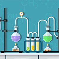 PowerPoint Khoa học tự nhiên 9 Bài 28: Tinh bột và cellulose