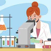 PowerPoint Khoa học tự nhiên 9 Bài 29: Protein