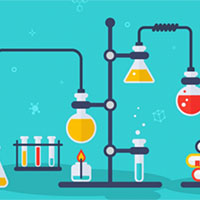 PowerPoint Khoa học tự nhiên 9 Bài 30: Polymer