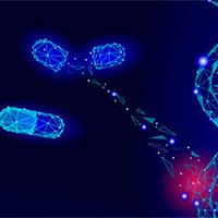 PowerPoint Khoa học tự nhiên 9 Bài 36: Nguyên phân và giảm phân