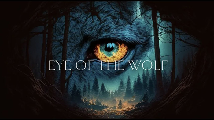 Cảm nhận về nhân vật cậu bé Phi Châu