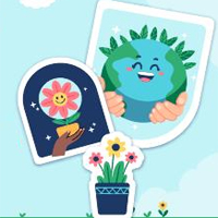 PowerPoint Hoạt động trải nghiệm 5 Tuần 29 Chân trời sáng tạo bản 1