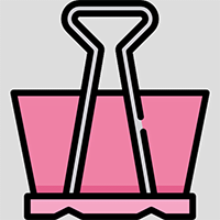 PowerPoint Toán 5 Bài 62: Biểu đồ hình quạt tròn