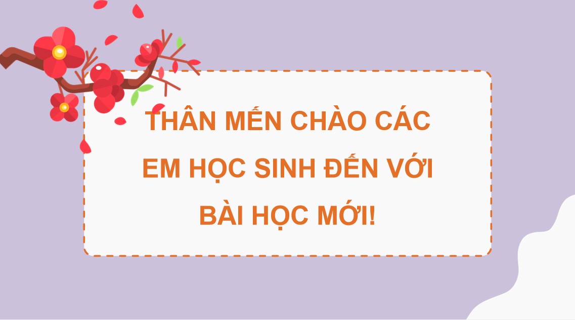Giáo án điện tử Bài 62 Toán 5 Chân trời sáng tạo