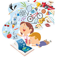 Powerpoint Tiếng Anh 9 Unit 3: 3d Everyday English