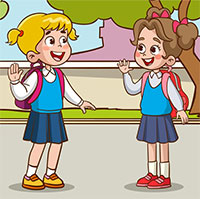 Powerpoint Tiếng Anh 9 Unit 3: 3e Grammar