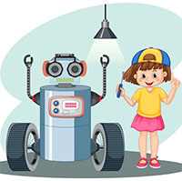 Powerpoint Tiếng Anh 9 Unit 3: 3f Skills