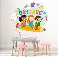 Powerpoint Tiếng Anh 9 Unit 3: 3g Right On 3