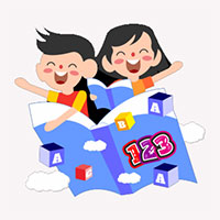 Powerpoint Tiếng Anh 9 Unit 3 Progress Check