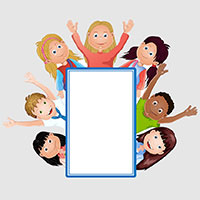 Powerpoint Tiếng Anh 9 Unit 4: 4c Vocabulary