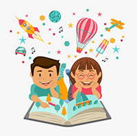 Powerpoint Tiếng Anh 9 Unit 4: 4d Everyday English