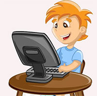 Powerpoint Tiếng Anh 9 Unit 4: 4e Grammar