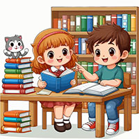 Powerpoint Tiếng Anh 9 Unit 4: 4g CLIL (ICT)