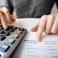 Thời hạn nộp hồ sơ khai thuế Quý 4/2024