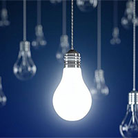 PowerPoint Khoa học tự nhiên 9 Bài 10: Năng lượng của dòng điện và công suất điện