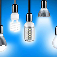 PowerPoint Khoa học tự nhiên 9 Bài 11: Cảm ứng điện từ Nguyên tắc tạo ra dòng điện xoay chiều