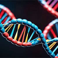 PowerPoint Khoa học tự nhiên 9 Bài 38: Quy luật di truyền của Mendel