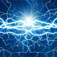 PowerPoint Khoa học tự nhiên 9 Bài 8: Đoạn mạch nối tiếp