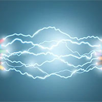 PowerPoint Khoa học tự nhiên 9 Bài 9: Đoạn mạch song song