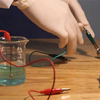 PowerPoint Khoa học tự nhiên 9: Bài tập Chủ đề 3