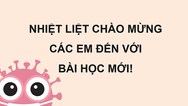 PowerPoint Một số bệnh ở người do vi khuẩn gây ra