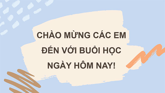 PowerPoint Cách mạng tháng Tám năm 1945