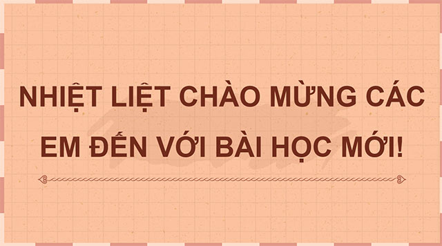 PowerPoint Chiến dịch Điện Biên Phủ năm 1954