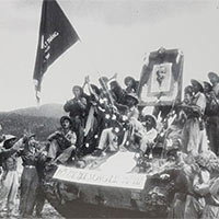 PowerPoint Lịch sử - Địa lí 5 Bài 14: Chiến dịch Điện Biên Phủ năm 1954