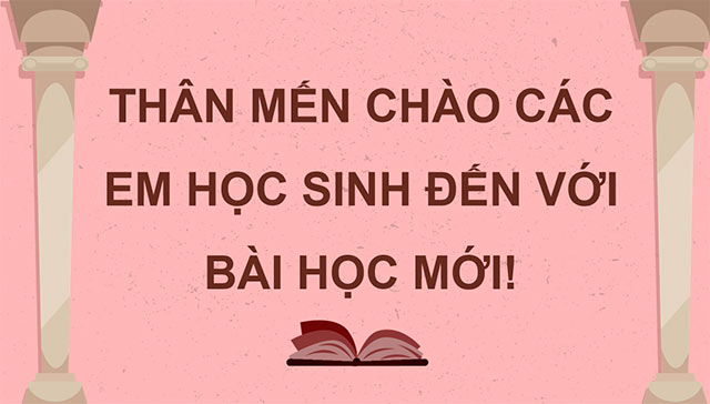 PowerPoint Chiến dịch Hồ Chí Minh năm 1975