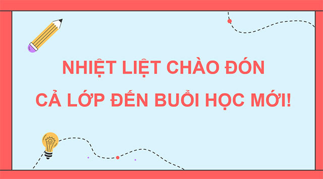 PowerPoint Làm quen với phần mềm đồ họa