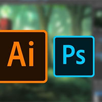 PowerPoint Tin học 5 Bài 8A: Làm quen với phần mềm đồ họa