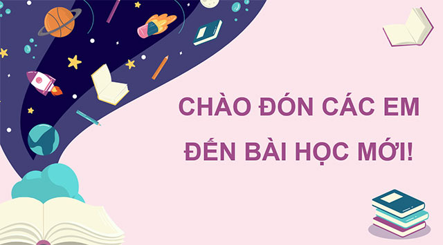 PowerPoint Sử dụng phần mềm đồ hoạ tạo sản phẩm số