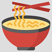 Chiếc bát vỡ đọc hiểu 