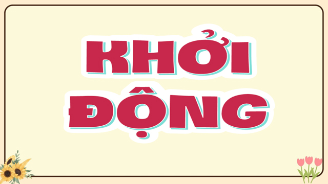 PowerPoint Tiếng Việt 4 Bài 11 Con sóng lan xa