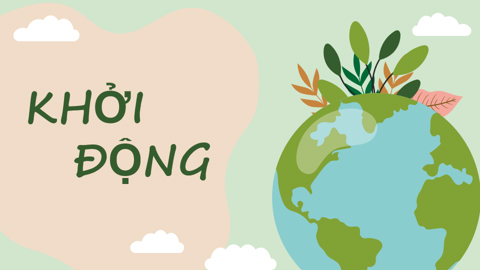 PowerPoint Bài 11 Góc sáng tạo: Dự án Trái tim yêu thương