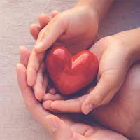 PowerPoint Tiếng Việt 4 Bài 11: Dự án Trái tim yêu thương