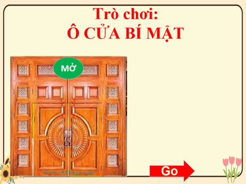 PowerPoint Tiếng Việt 4 Bài 11: Vị ngữ