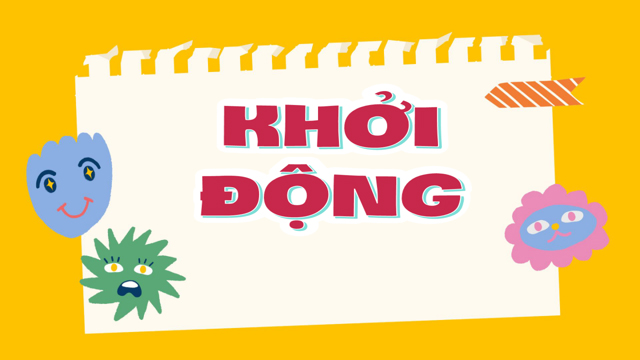 PowerPoint Luyện tập viết thư thăm hỏi