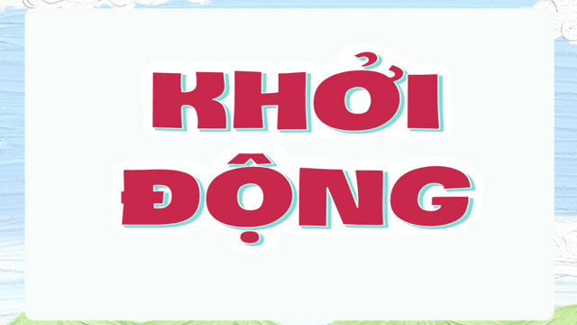 PowerPoint Bài thơ về tiểu đội xe không kính