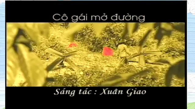 PowerPoint Tiếng Việt 4 Bài 12: Bài thơ về tiểu đội xe không kính