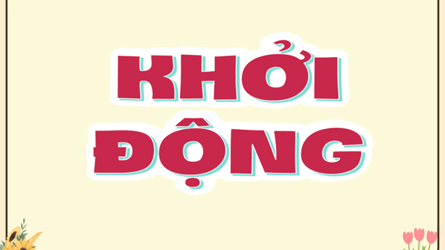 PPT Bài viết 1: Tả con vật