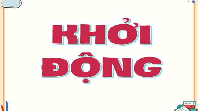 PowerPoint Tiếng Việt 4 Bài 12: Trả bài viết thư thăm hỏi