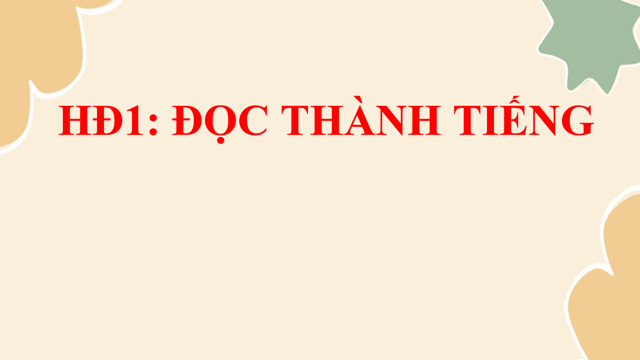 PowerPoint Tiếng Việt 4 Bài 12: Xả thân cứu đoàn tàu