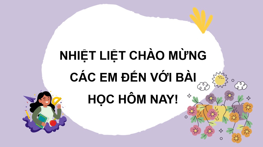 Giáo án điện tử Bài 66 Toán 5 Chân trời sáng tạo