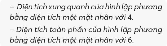 Giáo án Bài 66 môn Toán lớp 5 Chân trời sáng tạo
